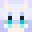 mame0121