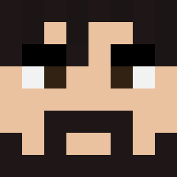 Minecraft Avatar