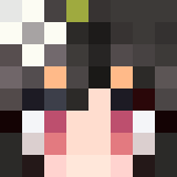 Голова игрока mamochkaa