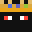 mamoothgravy169 Minecraft avatar