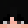 manav_here