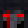 manav_plays