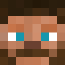 Minecraft Avatar