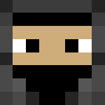Photo de profil de mane1