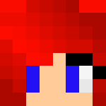 Photo de profil de manfred