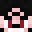Avatar de mangeur2sandalle