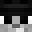 mangoli_x9 Avatar