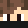 manish_gamer