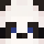 Minecraft head of mannoheev4