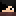 manofpeacee Minecraft avatar