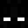 mantelio_1 Minecraft skin