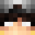 manuelito Minecraft avatar