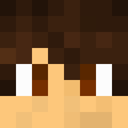 Minecraft Avatar