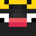 Photo de profil de manxo