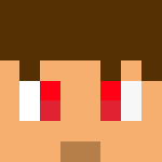 Photo de profil de many