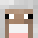 Photo de profil de mapelpapel