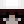 maplesyrupperson
