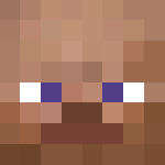 Photo de profil de mar