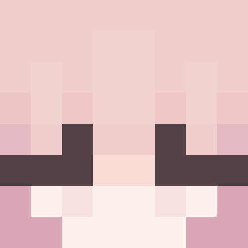 mar7w7