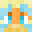 mar_mik Minecraft avatar