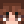 mar_swiftie09