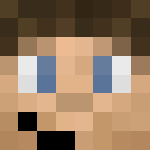 Avatar de marben987