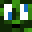 marc_1056 Minecraft avatar