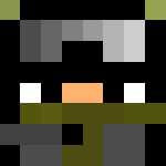 Photo de profil de marcel2