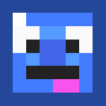 Photo de profil de marcellowe1008