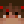 marcigamer666