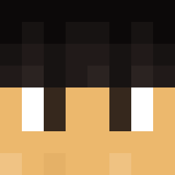 Minecraft Avatar