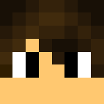Photo de profil de marcthelp