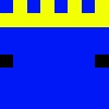 marcusk60