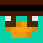 Photo de profil de marcustodd95
