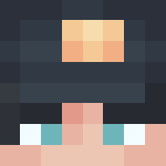 Photo de profil de marcws5