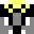 marczocker_lp