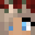 Avatar gracza marikacz
