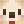 marinae0's skin