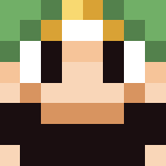Photo de profil de mario