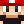 mario0987