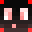 mario20132978 Minecraft avatar