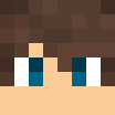 Skin de mario638