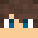 Skin de mario638
