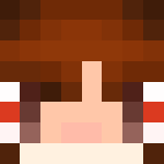 Avatar de mario777