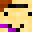 Avatar de mario_360
