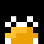 Photo de profil de mariogrip