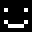 marionakiko3310 Minecraft avatar