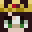 maritath21 Minecraft avatar