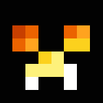 Photo de profil de markoLOL