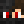 markuse97